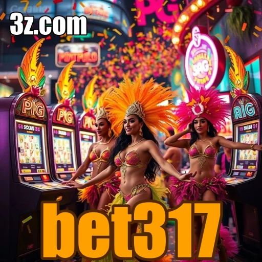 Cashout no bet317: A Revolução das Apostas Online Brasileiras