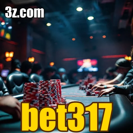 Aventuras nos Tablegames: Explore o Mundo do bet317