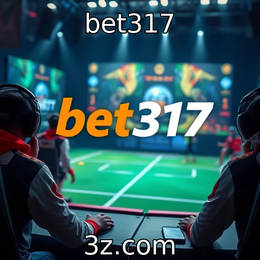 A ascensão dos eSports como indústria lucrativa