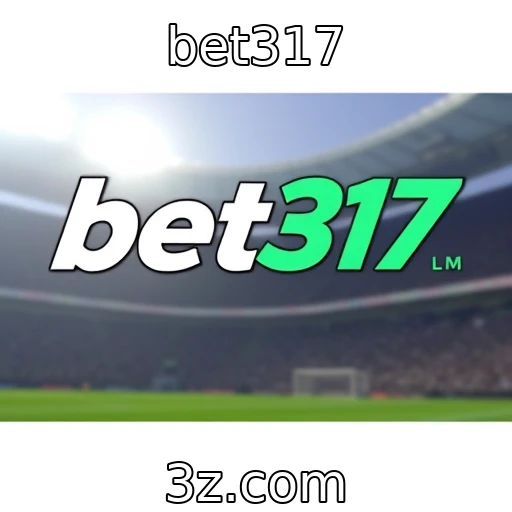 Expansão das plataformas de apostas no Brasil