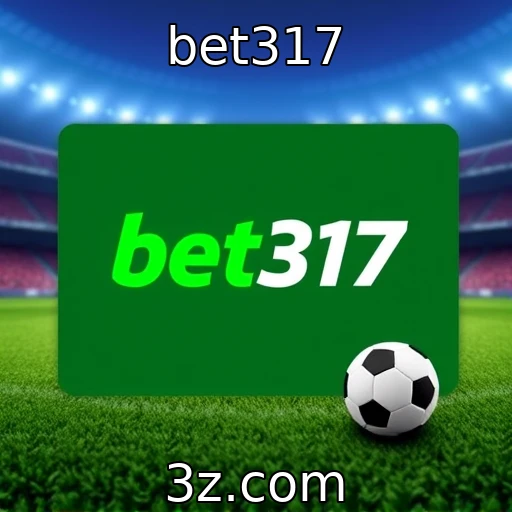 Expansão de plataformas de apostas no mercado brasileiro