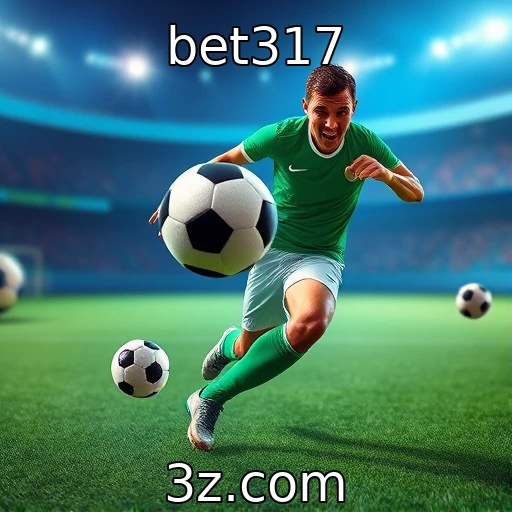 Lançamentos de jogos PG: novidades e tendências do setor