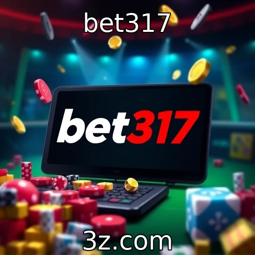 Crescimento das plataformas de jogos online