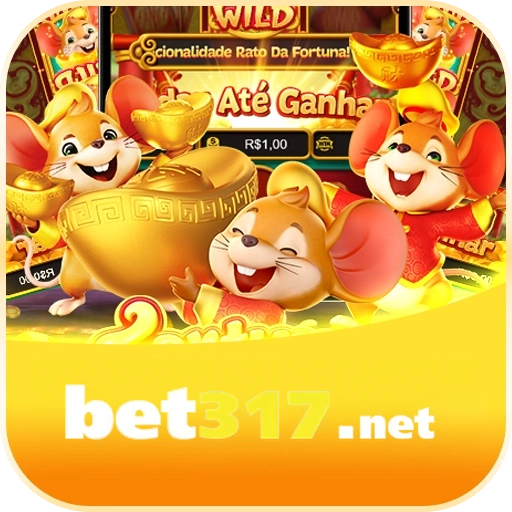 bet317