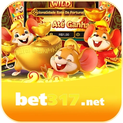 bet317