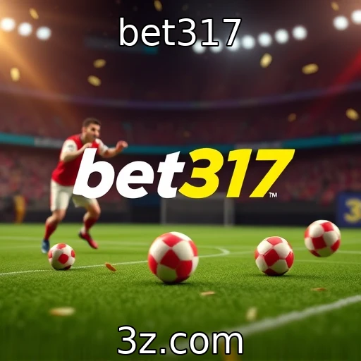 Tecnologias de baixa latência melhoram jogos ao vivo