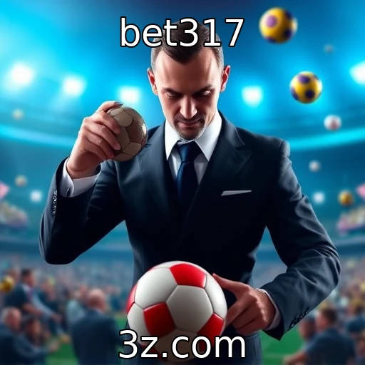 Novas regulamentações afetam indústria de jogos