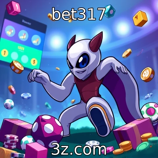 Cenário atual dos jogos online e suas tendências