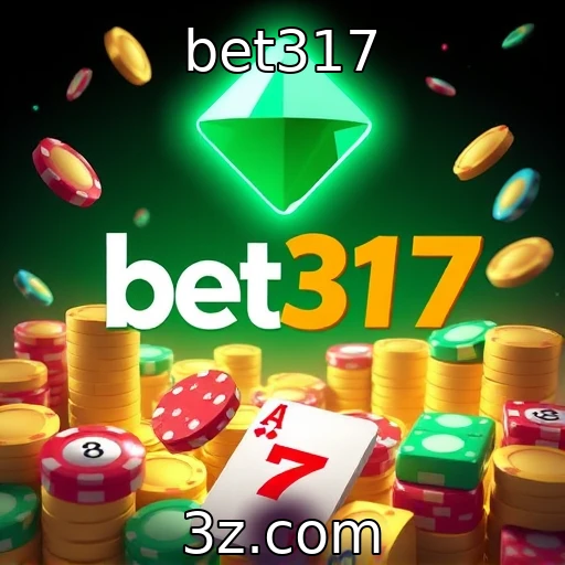 Adoção do Pix e novas formas de pagamento no iGaming