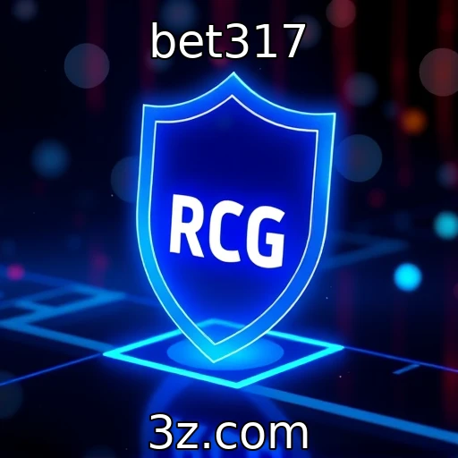 Segurança e certificações RNG no setor de jogos