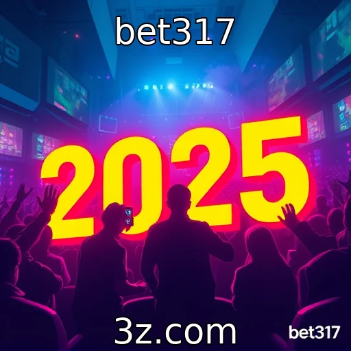 Inovação tecnológica no desenvolvimento de jogos em 2025